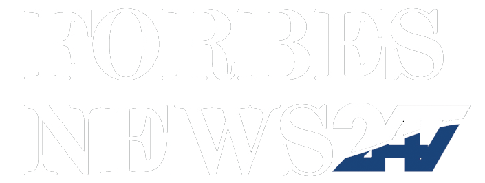 ForbesNews247 News, Islam, Fashion, Business, Jobs, Property
